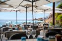 Miramar Beach Hotel & Spa - CÔTE D'AZUR - Entreprises