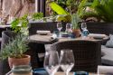 Miramar Beach Hotel & Spa - CÔTE D'AZUR - Entreprises