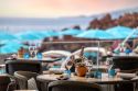 Miramar Beach Hotel & Spa - CÔTE D'AZUR - Entreprises