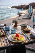 Miramar Beach Hotel & Spa - CÔTE D'AZUR - Entreprises
