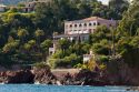 Miramar Beach Hotel & Spa - CÔTE D'AZUR - Entreprises