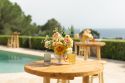 Event Planner