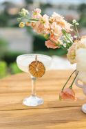 Event Planner