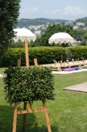 Event Planner
