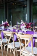 Event Planner