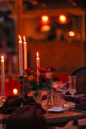 Event Planner
