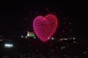 Show de drones
