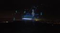 Show de drones