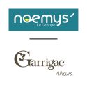 Néris - Noemys