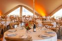AVEYRON EVENTS
