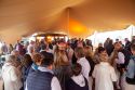 AVEYRON EVENTS