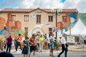 AVEYRON EVENTS