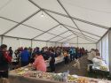 AVEYRON EVENTS