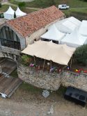 AVEYRON EVENTS