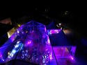 AVEYRON EVENTS