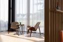 PAXTON PARIS MLV