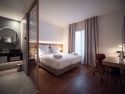 PAXTON PARIS MLV