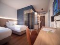 PAXTON PARIS MLV