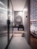 PAXTON PARIS MLV