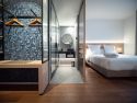 PAXTON PARIS MLV