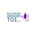 Relooking Imagine toi conseillère en image