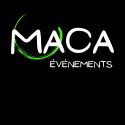 Maca événements