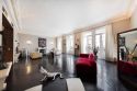 Appartement le Loft Triangle d'Or