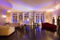Appartement le Loft Triangle d'Or