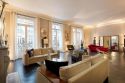 Appartement le Loft Triangle d'Or