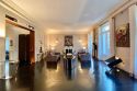 Appartement le Loft Triangle d'Or