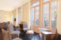Appartement le Loft Triangle d'Or