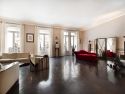 Appartement le Loft Triangle d'Or