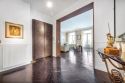 Appartement le Loft Triangle d'Or