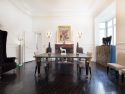 Appartement le Loft Triangle d'Or