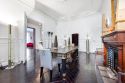 Appartement le Loft Triangle d'Or
