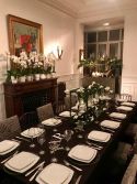 Appartement le Loft Triangle d'Or