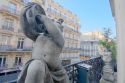 Appartement le Loft Triangle d'Or