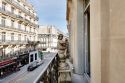 Appartement le Loft Triangle d'Or