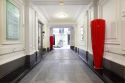 Appartement le Loft Triangle d'Or