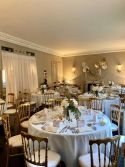 Appartement le Loft Triangle d'Or