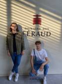 Prestation Musicale sur mesure