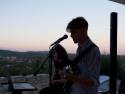 Prestation Musicale sur mesure