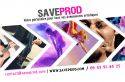 SAVEPROD