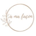 À MA FAÇON - WEDDING PLANNER & OFFICIANTE