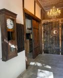 La Magnanerie