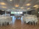 Le Mas des Bartavelles