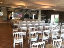 Le Mas des Bartavelles