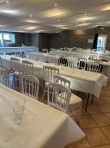 Le Mas des Bartavelles
