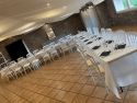 Le Mas des Bartavelles