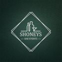 SHONEYS BAR EVENTS